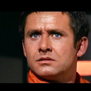 Roger Perry