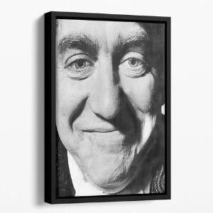 Tony Hancock