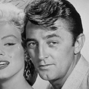 James Mitchum