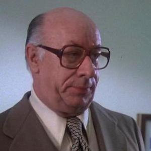Richard Deacon