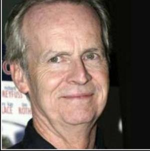 Famous people and celebrities born on May 10 | TakeMeBack.to