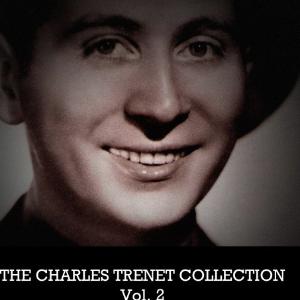 Charles Trenet