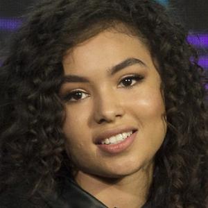 Jessica Sula