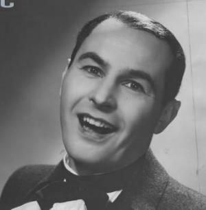 Jan Kiepura