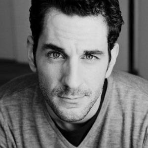 Aaron Abrams