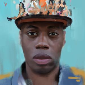 Kardinal Offishall