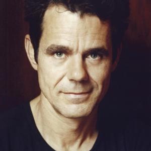 Tom Tykwer