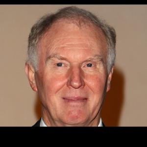 Tim Pigott-Smith
