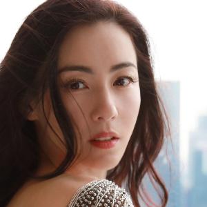 Cecilia Cheung