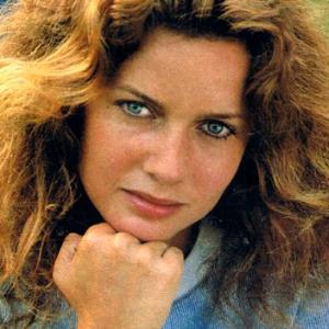 Christiane Jean