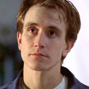 Chad Donella
