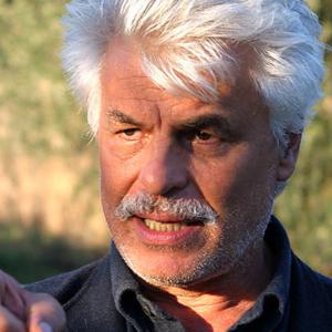 Michele Placido