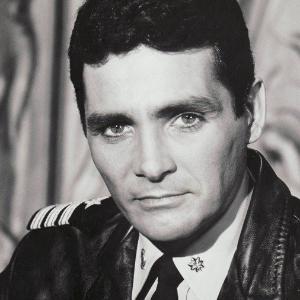 David Hedison