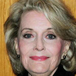 Constance Towers