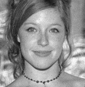 Angela Goethals