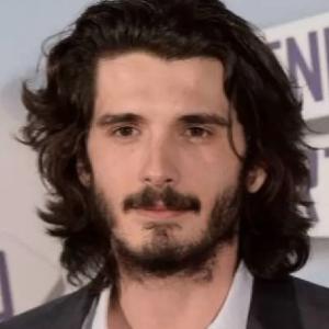 Yon González