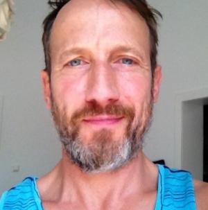 Wotan Wilke Möhring