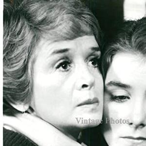 Barbara Barrie