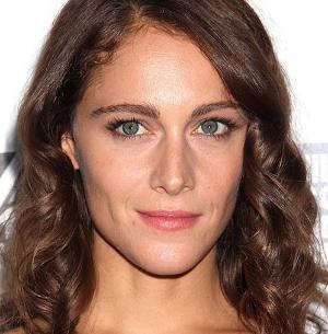 Ariane Labed