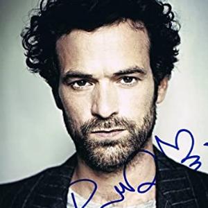 Romain Duris