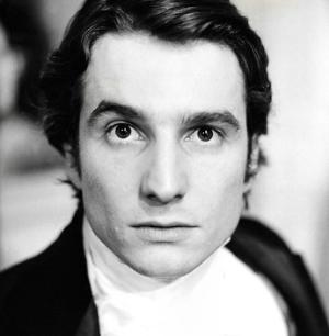 Jean-Pierre Léaud