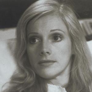 Sondra Locke