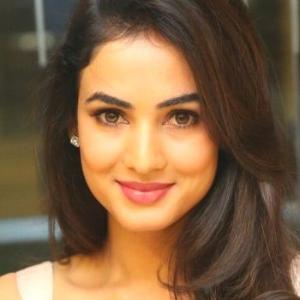 Sonal Chauhan