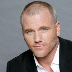 Sean Carrigan