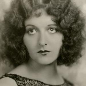 Natalie Kingston