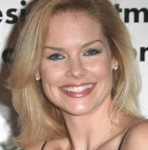 Cynthia Preston