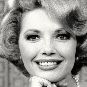 Ruta Lee