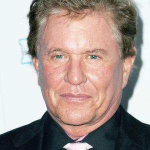 Tom Berenger