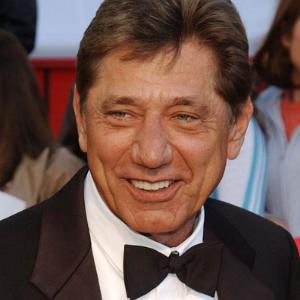 Joe Namath