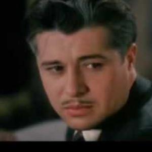 Don Ameche