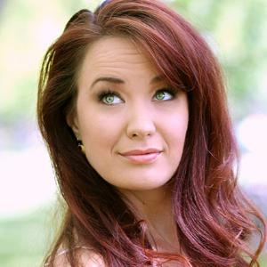 Sierra Boggess