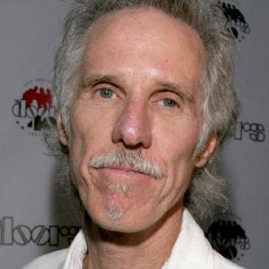 John Densmore