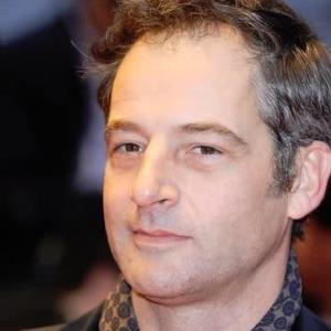 Jeremy Northam