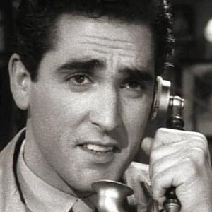 Jacques Bergerac