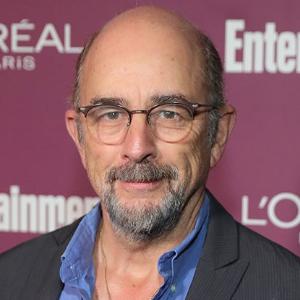 Richard Schiff
