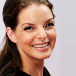 Yvonne Catterfeld