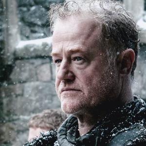Owen Teale