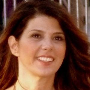 Marisa Tomei
