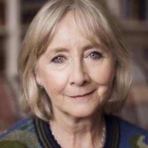 Gemma Jones