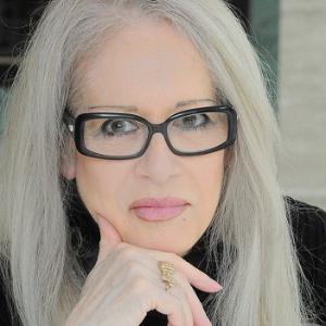Penelope Spheeris