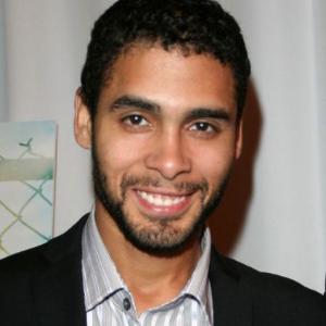 Wilson Jermaine Heredia