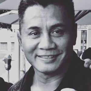 Cung Le