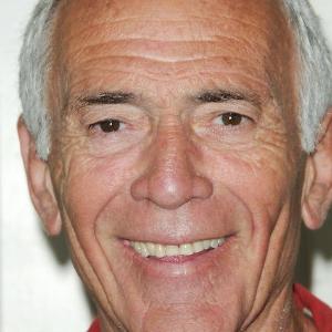 Bruce Weitz