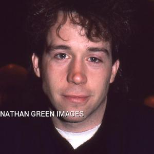 Tom Hulce