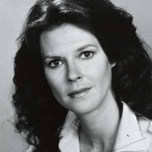 JoBeth Williams