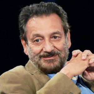 Shekhar Kapur